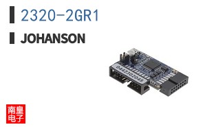 2320-2GR1 ͼƬ